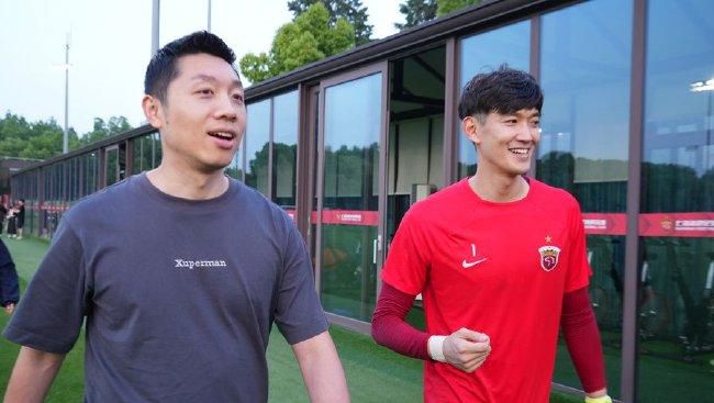 狠狠色网